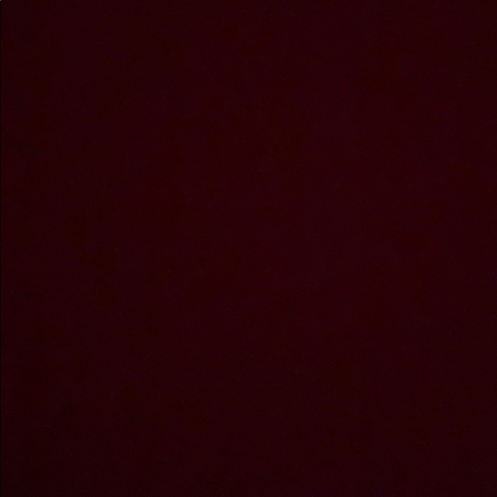 Meet your Posher, Hayleigh